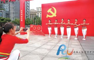 彩虹六号围攻
