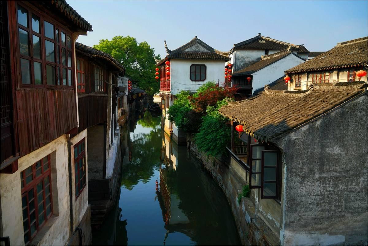 河北省成人高考录取分数线一览表游戏画面