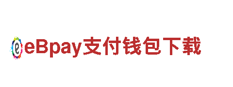 6566体育app手机版-智能家电企业，提供智能家居解决方案